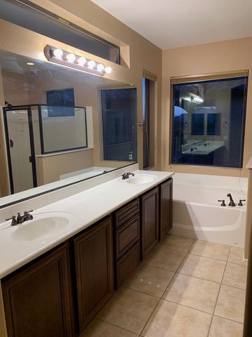 3638 N Sonoran Hills, Mesa, AZ 85207