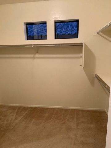 3638 N Sonoran Hills, Mesa, AZ 85207
