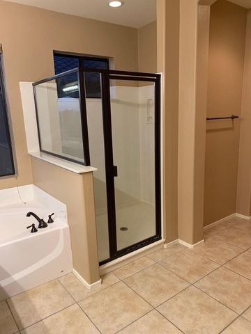 3638 N Sonoran Hills, Mesa, AZ 85207