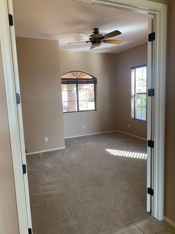 3638 N Sonoran Hills, Mesa, AZ 85207
