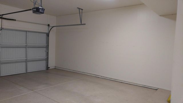 3638 N Sonoran Hills, Mesa, AZ 85207