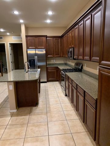 3638 N Sonoran Hills, Mesa, AZ 85207