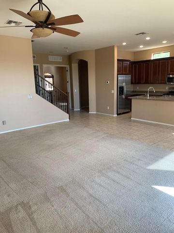 3638 N Sonoran Hills, Mesa, AZ 85207