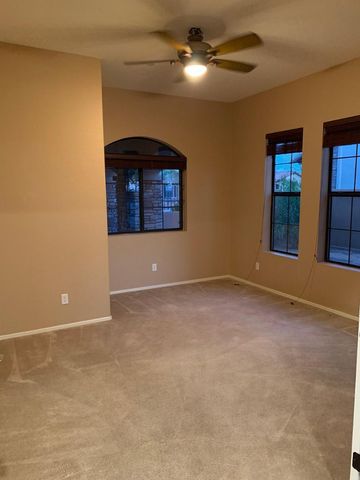 3638 N Sonoran Hills, Mesa, AZ 85207