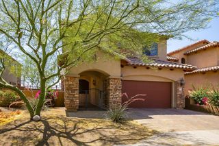 3638 N Sonoran Hills, Mesa, AZ 85207