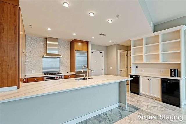 3325 Piedmont Road NE 1709, Atlanta, GA 30305