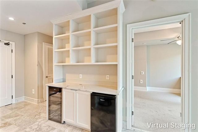 3325 Piedmont Road NE 1709, Atlanta, GA 30305