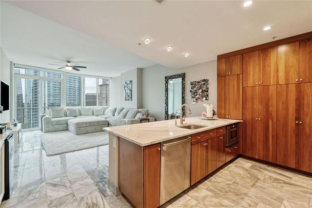 3325 Piedmont Road NE 1709, Atlanta, GA 30305