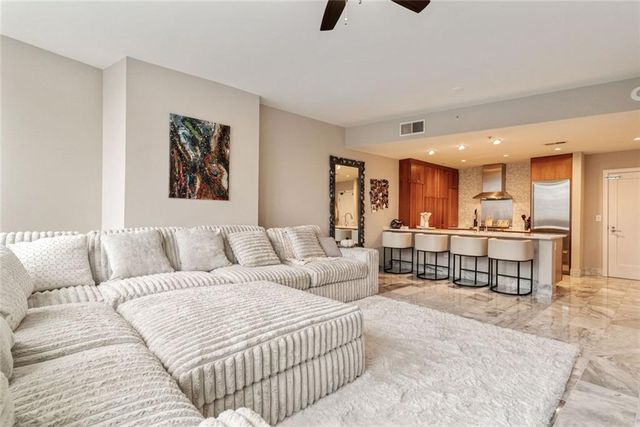 3325 Piedmont Road NE 1709, Atlanta, GA 30305