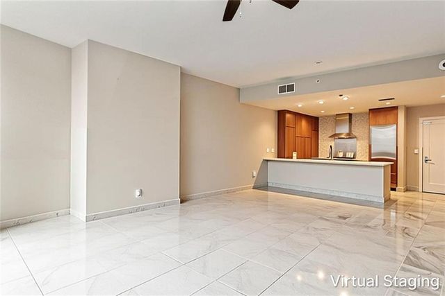 3325 Piedmont Road NE 1709, Atlanta, GA 30305