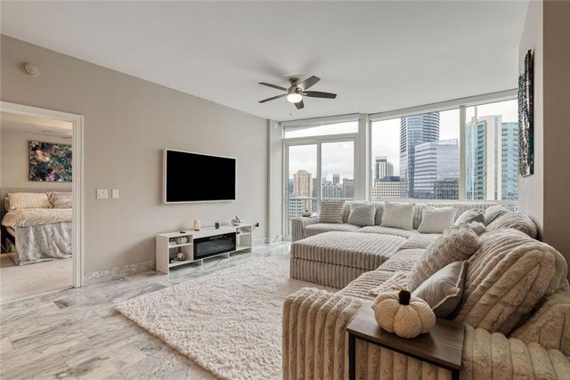 3325 Piedmont Road NE 1709, Atlanta, GA 30305