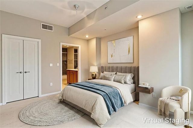 3325 Piedmont Road NE 1709, Atlanta, GA 30305