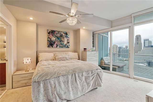3325 Piedmont Road NE 1709, Atlanta, GA 30305