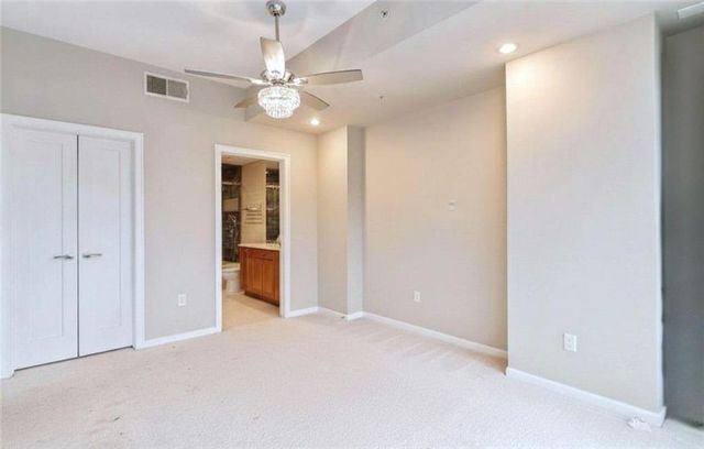 3325 Piedmont Road NE 1709, Atlanta, GA 30305
