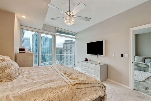 3325 Piedmont Road NE 1709, Atlanta, GA 30305