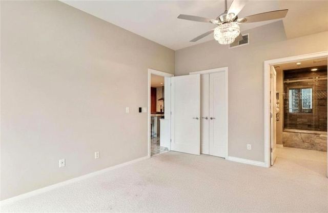 3325 Piedmont Road NE 1709, Atlanta, GA 30305