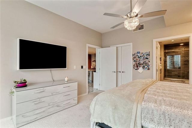 3325 Piedmont Road NE 1709, Atlanta, GA 30305