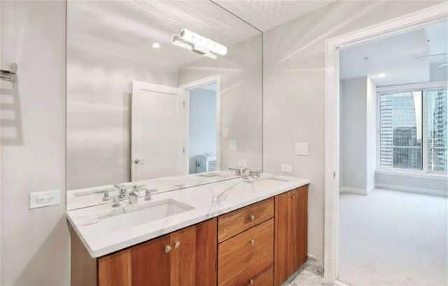 3325 Piedmont Road NE 1709, Atlanta, GA 30305
