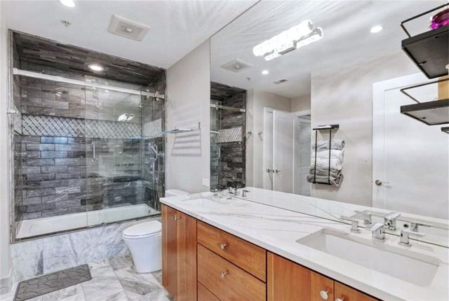 3325 Piedmont Road NE 1709, Atlanta, GA 30305