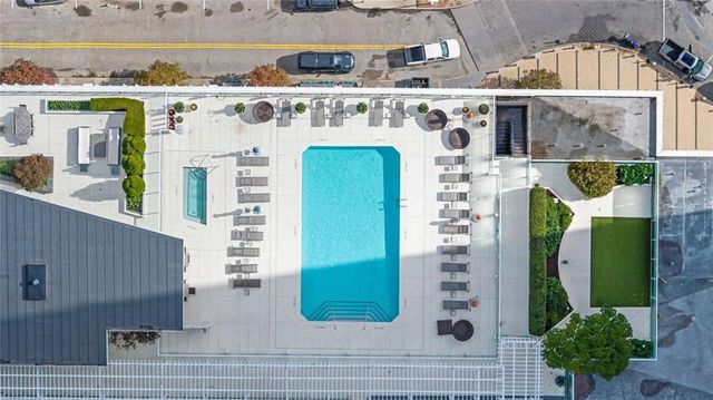 3325 Piedmont Road NE 1709, Atlanta, GA 30305