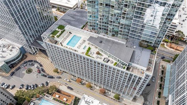 3325 Piedmont Road NE 1709, Atlanta, GA 30305