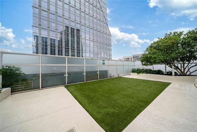 3325 Piedmont Road NE 1709, Atlanta, GA 30305