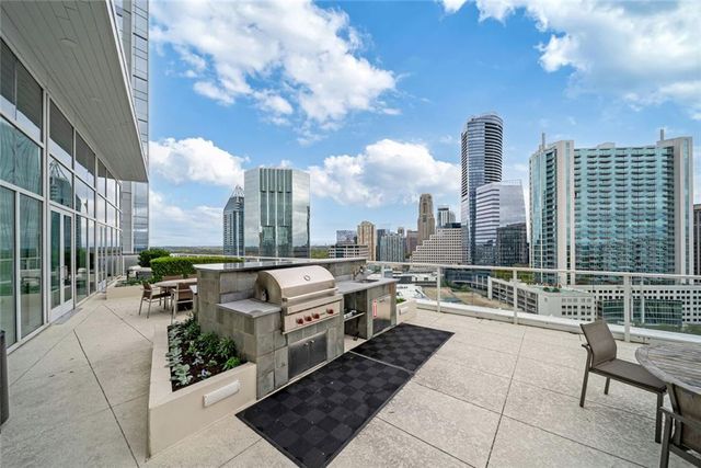 3325 Piedmont Road NE 1709, Atlanta, GA 30305