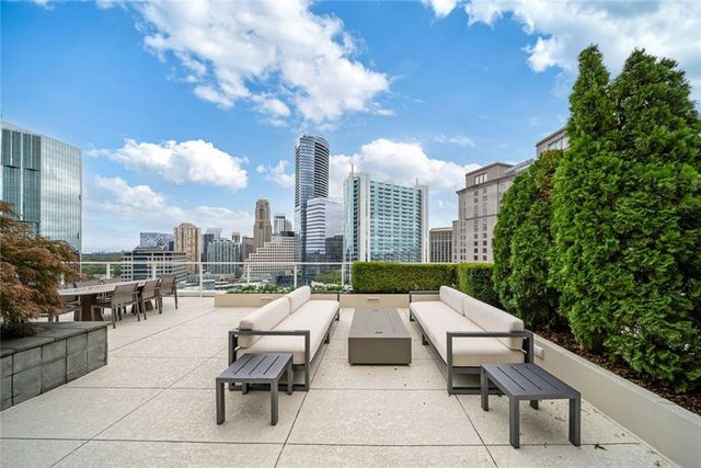 3325 Piedmont Road NE 1709, Atlanta, GA 30305