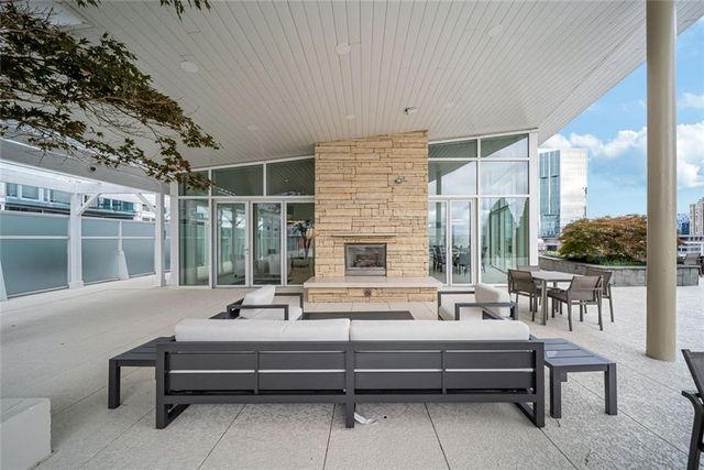 3325 Piedmont Road NE 1709, Atlanta, GA 30305