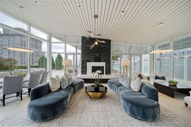 3325 Piedmont Road NE 1709, Atlanta, GA 30305