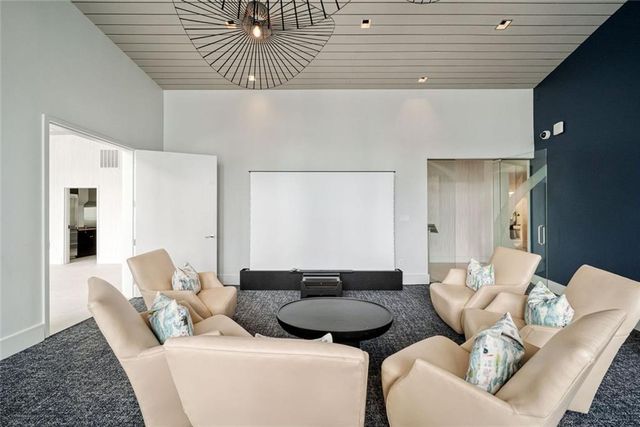 3325 Piedmont Road NE 1709, Atlanta, GA 30305