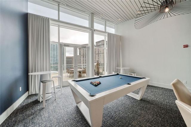 3325 Piedmont Road NE 1709, Atlanta, GA 30305