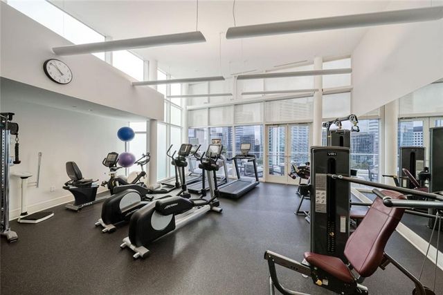3325 Piedmont Road NE 1709, Atlanta, GA 30305