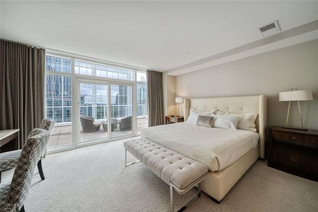3325 Piedmont Road NE 1709, Atlanta, GA 30305