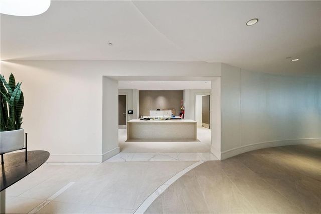 3325 Piedmont Road NE 1709, Atlanta, GA 30305