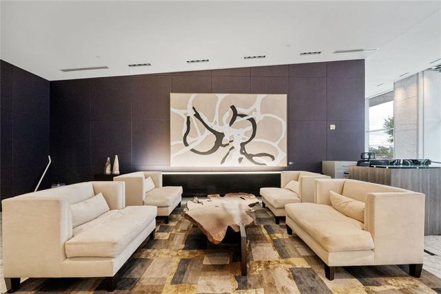 3325 Piedmont Road NE 1709, Atlanta, GA 30305