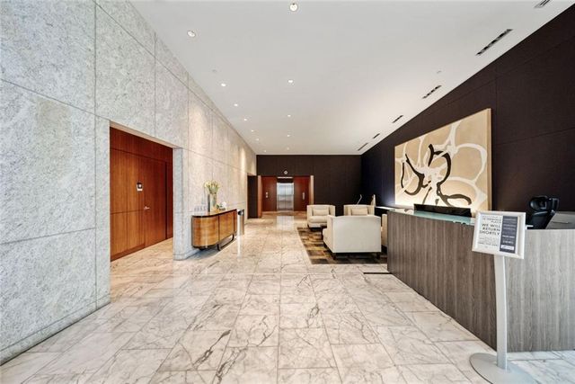 3325 Piedmont Road NE 1709, Atlanta, GA 30305