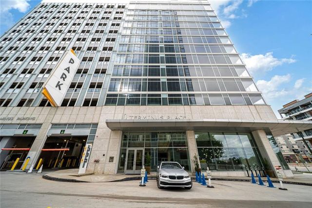 3325 Piedmont Road NE 1709, Atlanta, GA 30305