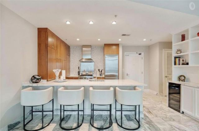 3325 Piedmont Road NE 1709, Atlanta, GA 30305