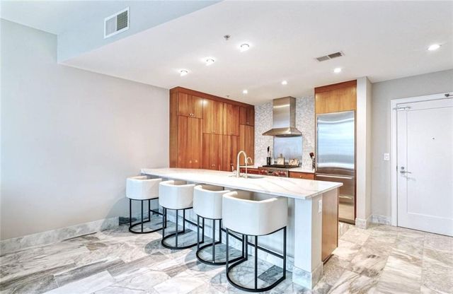 3325 Piedmont Road NE 1709, Atlanta, GA 30305