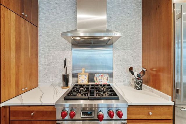 3325 Piedmont Road NE 1709, Atlanta, GA 30305