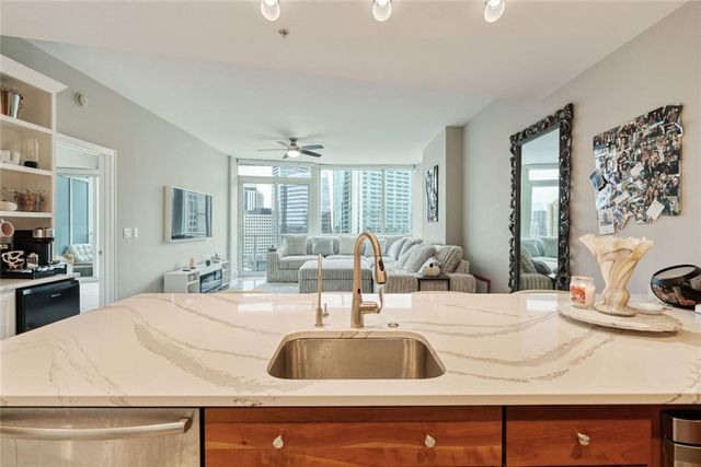 3325 Piedmont Road NE 1709, Atlanta, GA 30305