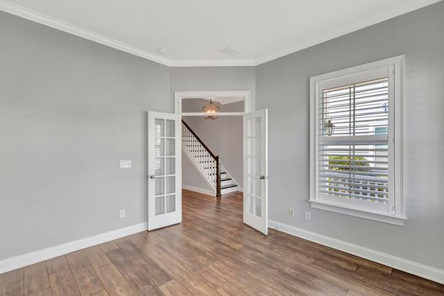 3663 Spindrift Drive, Mount Pleasant, SC 29466