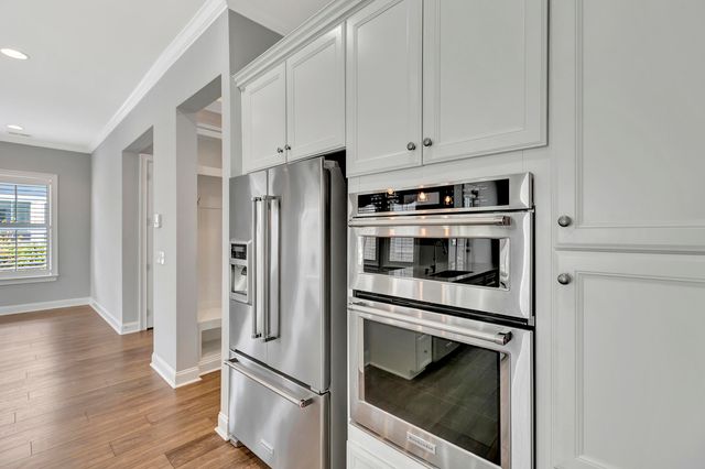 3663 Spindrift Drive, Mount Pleasant, SC 29466