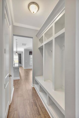 3663 Spindrift Drive, Mount Pleasant, SC 29466