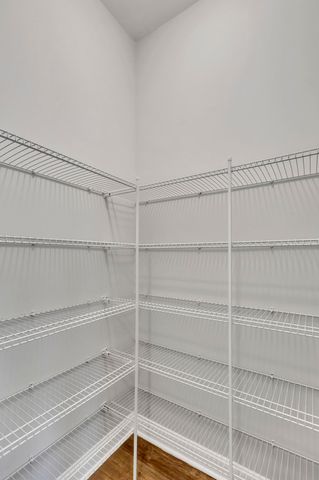 3663 Spindrift Drive, Mount Pleasant, SC 29466