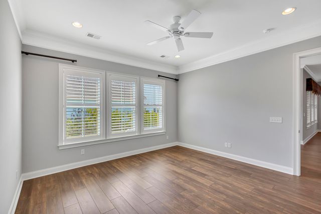 3663 Spindrift Drive, Mount Pleasant, SC 29466