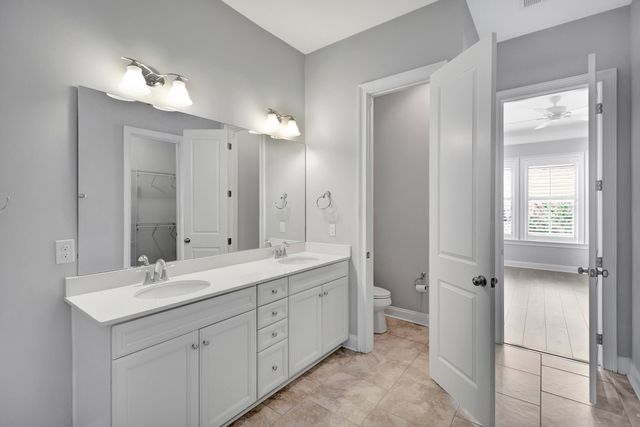 3663 Spindrift Drive, Mount Pleasant, SC 29466