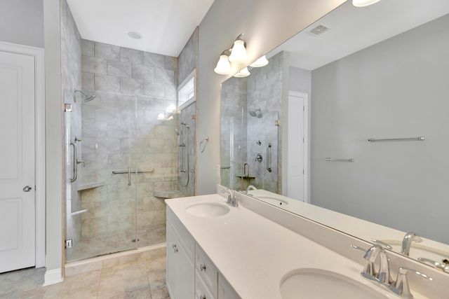 3663 Spindrift Drive, Mount Pleasant, SC 29466