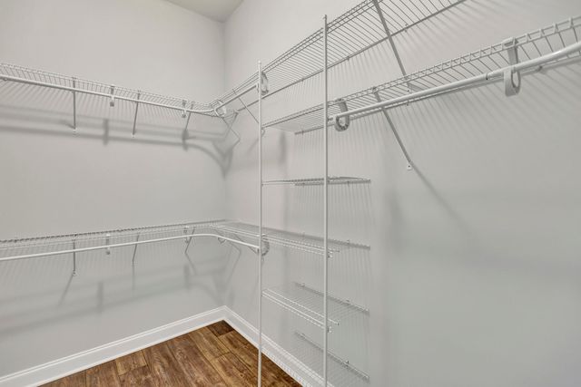 3663 Spindrift Drive, Mount Pleasant, SC 29466